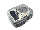 Suzuki Intruder VL 1500 AL [2000] - Zylinderkopf hinten Ventiltrieb-2