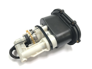 Ducati Multistrada 1200 S Touring [2009] - Bränslepump - 0