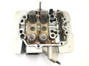 Kawasaki VN 1600 Classic VNT60A [2007] - Zylinderkopf hinten Ventiltrieb Ventilsitzträger-9