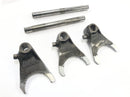 Ducati 900 SS [1991] - Switch Forks -switch -set-1