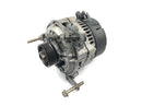BMW R 1100 RT 259 [1999] - Generator Generator Bosch 14V 50A-4