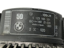 BMW R 1100 RT 259 [1999] - Generator Generator Bosch 14V 50A-2