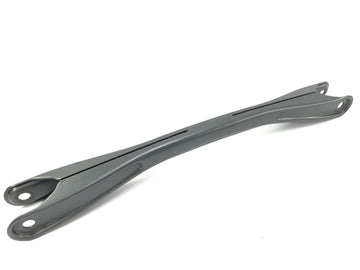 BMW K 1300 R K12S [2014] - Strut Anchor Strut