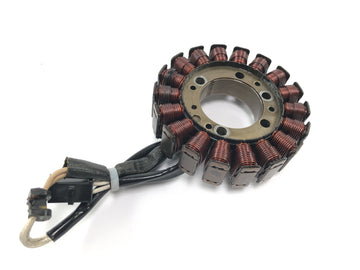 Kawasaki Versys KLE 650 A [2006] - Generator Stator Generator Stator Lima - 0