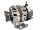 BMW R 1200 ST R1ST [2006] - Lichtmaschine Generator Spannungsregler-1