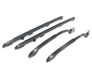Kawasaki VN 1500 Classic VNT50D [2001] - Spannschiene und Gleitschiene Set-1