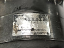 Triumph Daytona 900 T300 [1996] - Generator DC-generator-3