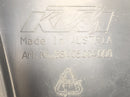 KTM LC4 640 EGS [2004] - Sidskyddet höger-4