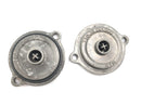 KTM 690 SM Prestige [2007] - Oljefilterlock set par-2