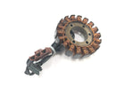 KTM Duke 690 A3 [2012] - Stator Lichtmaschine Generator Lima Spule Ladestromgenerator-2