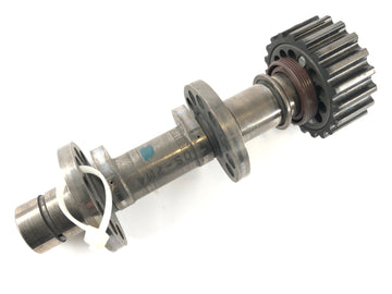 Ducati 1098 S H7 [2009] - Kamaxelns yttre cylinder