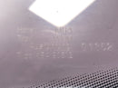 Kawasaki ZRX 1200 S ZRT20A [2002] - Windschild Verkleidungsscheibe MRA-4