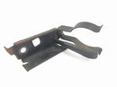 BMW R 850 C 259C [1999] - Bracket for brake fluid container-3