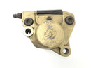 Cagiva Mito 125 EVO 8P [2000] - Bremssattel Bremszange hinten-2