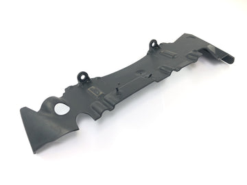 BMW K 1200 S K12S [2005] - Täckpanel, golvpanel, frontpanel - 0