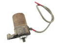 Yamaha DT 125 DE06 [2005] - Startermotorstartermotor-4