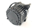 Yamaha XJR 1200 4PU [1995] - Generator-3