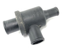 Aprilia SL 1000 Falco PA [2000] - Thermostat Kühlmittelregler Ventil für Aprilia-1
