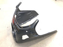 BMW K 1100 LT 100 [1994] - Frontverkleidung Kanzel Verkleidung-3