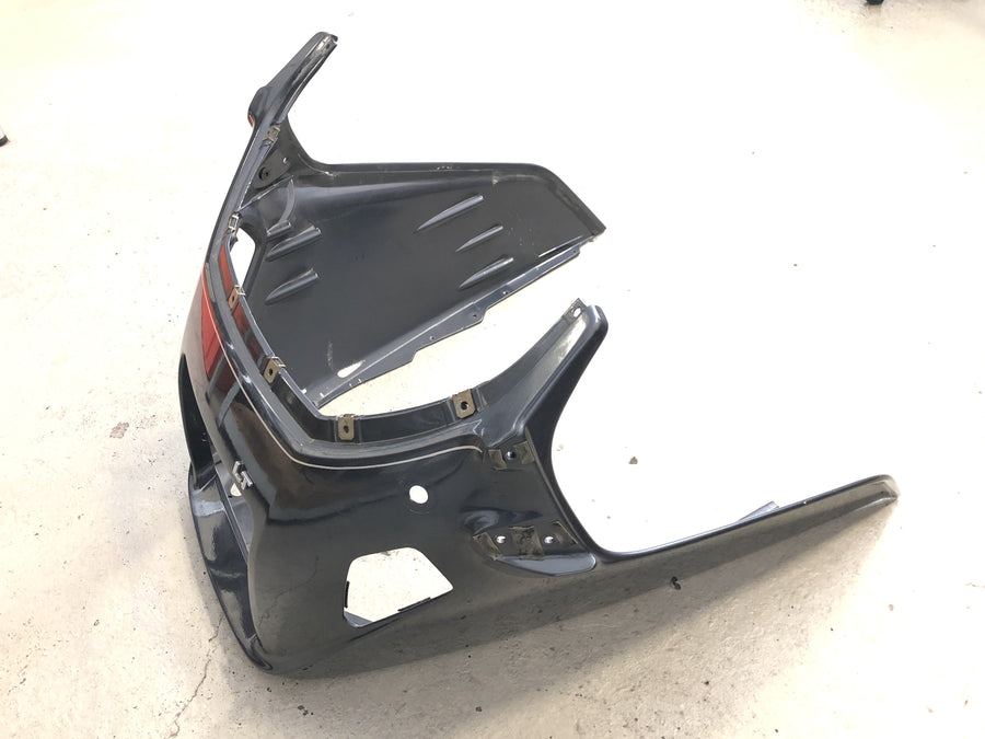 BMW K 1100 LT 100 [1994] - Frontverkleidung Kanzel Verkleidung