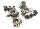 Aprilia RSV4 1000 [2010] - Gasspjällets set par-9