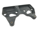 Yamaha DT 125 R DE03 [2000] - Tachohalter Cockpithalter Instrumentenhalter-1