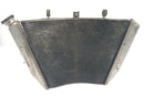 Suzuki GSX R 1000 WVB6 K6 [2006] - Kühler Wasserkühler Kühlsystem Kühlernetz-2