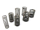 Yamaha XT 500 1U6 [1981] - Valve Springs Coupling Springs Bundle-6