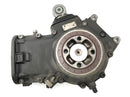 Moto Guzzi Stelvio 1200 4V [2009] - Endantrieb Kardanantrieb-6