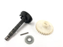 Yamaha RZ 250 R 29L [ca. 250 ypvs] - vattenpump-1