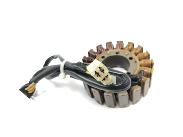 Ducati Monster SR2 800 M4 [2006] - Stator Lichtmaschine Generator Ladewicklung - 0