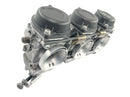 Triumph Daytona 900 T300D [1996] - Förgasare Carburettor Bank Carburettor Unit-3