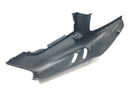 Honda CBR 900 RR Fireblade SC33 [2000] - Heckverkleidung links Verkleidung-5