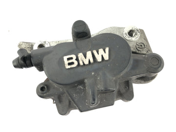 BMW K 1200 S K12S [2005] - Bromsok bak - 0