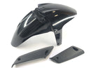 BMW R 1200 R [2007] - Koflügel vorne-1