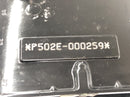 Yamaha XJR 1300 RP02 [1999] - Motorhus vevhus motorblock motorhus-3