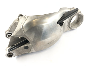 Ducati 1098 S H7 [2009] - Schwinge bakhjulsving