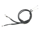 Triumph Speed Triple 1050 515NJ [2007] - Gaszug Bowdenzug Set-5