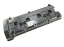 Kawasaki Z 1000 ZRT00A [2006] - Ventillockmotorlock-1