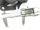 Suzuki SV 650 AV [2000] - Bromsok Tokico fram vänster-4