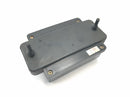 Kawasaki VN 1500 Mean Streak VN50T [2005] -  Sicherungskasten Junction Box-4