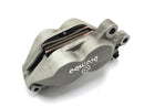 Moto Guzzi California 1100 EV KD [1998] - Bremssattel Brembo Bremszange vorne links-5