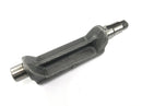 Sachs ZX 125 [1998] - Ausgleichswelle-3