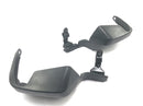 BMW F 650 GS R13 [2000] - Handskydd handskydd främre par-1