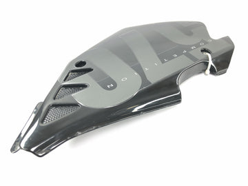 Husqvarna TE 610 H6 8AE [TE 570 H7] - Sidopanel bakpanel sidokåpa höger - 0