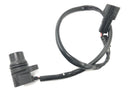 Triumph Sprint St 1050 [2005] - Tachosensorsensor-1