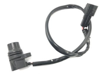 Triumph Sprint St 1050 [2005] - Tachosensorsensor