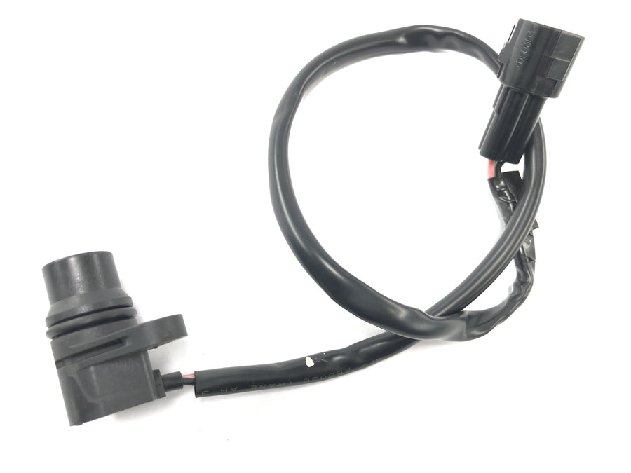 Triumph Sprint St 1050 [2005] - Tachosensorsensor