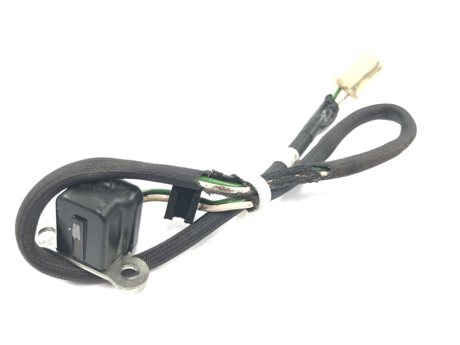 KTM 640 LC4 Prestige [2005] - pickupsensor pulsgenerator tändsensor