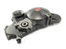 Aprilia SX 125 KX1 [2020] - Kupplungsdeckel Motordeckel-3